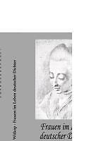 Thumbnail - Frauen Leben Deutscher Dichter | Buch | 9783955630867