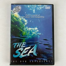 その他  of the Sea [DVD] Voyage to the Bottom of the Sea - Walmart.com