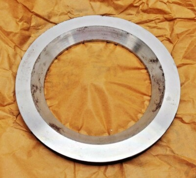 #ad Euclid Hitachi	Washer E4002167 #7299 $40.16