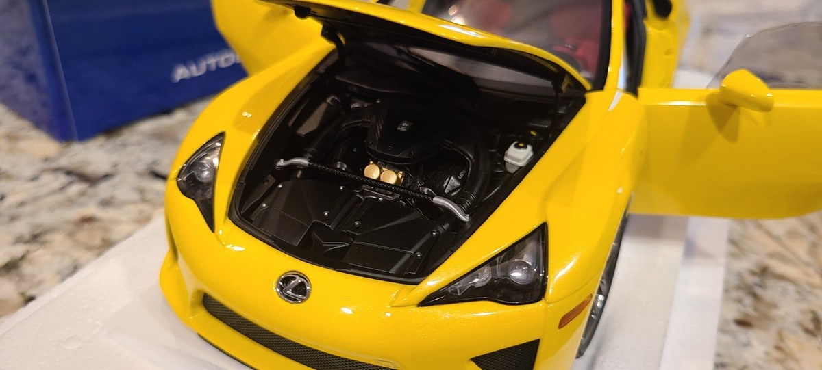 その他 li fafa a ceramic car $_57.JPG?set_id=880000500F