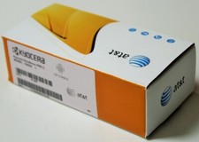 Kyocera DuraForce PRO 2 E6920 64GB Black AT T UNLOCKED Android NEW OTHER