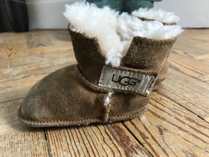 newborn ugg boots uk