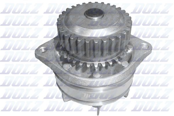 Pompe à eau moteur 3.5 V6 pour Nissan Murano 4x4 et 350Z essence