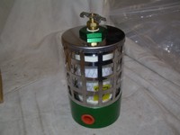 Monnier 204-2109-2 Filter Assembly In Box Monnier 204-2109-2 Filter Assembly In Box