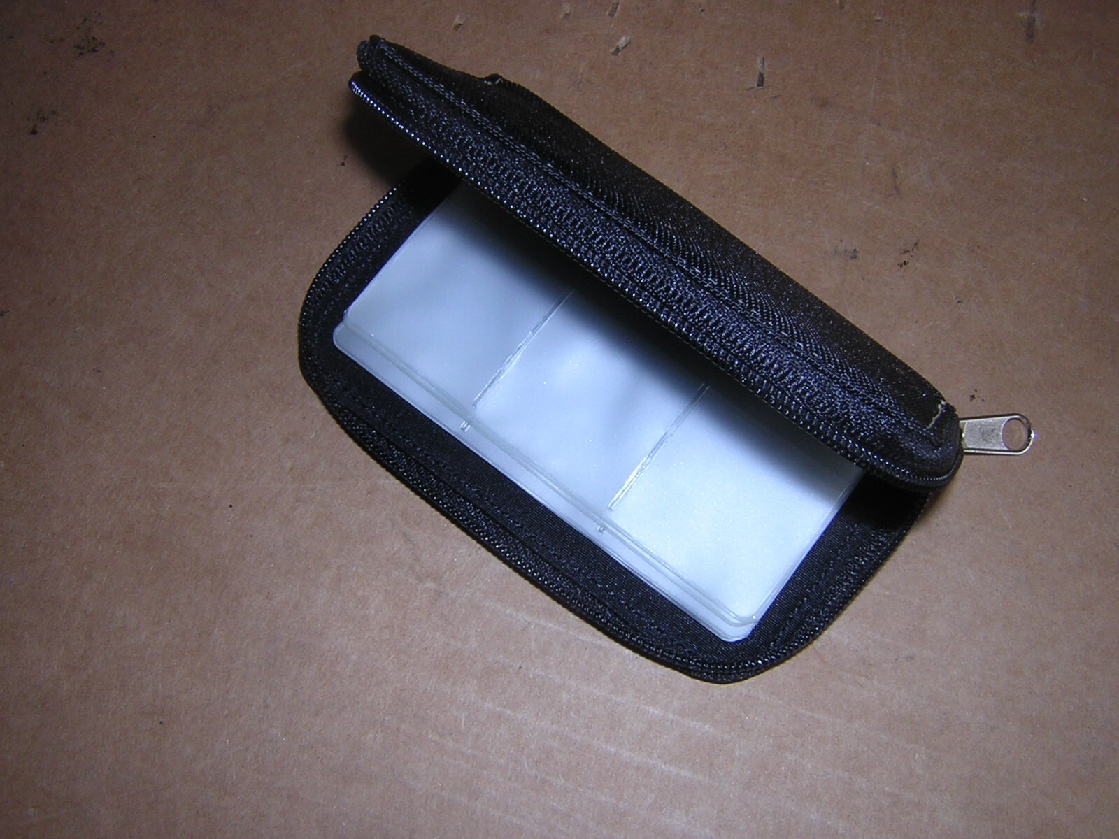 Picture 4 of 6