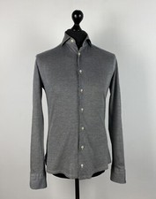 Eton Sweden Slim mens shirt Size M