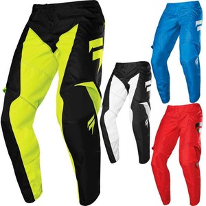 ebay motocross pants
