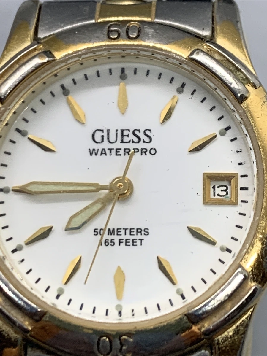Guess 5atm price cheap