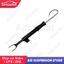 Fit for Cadillac GM CT6 RWD 2016-2018 84130114 Front Right Shock Absorber w/EDC