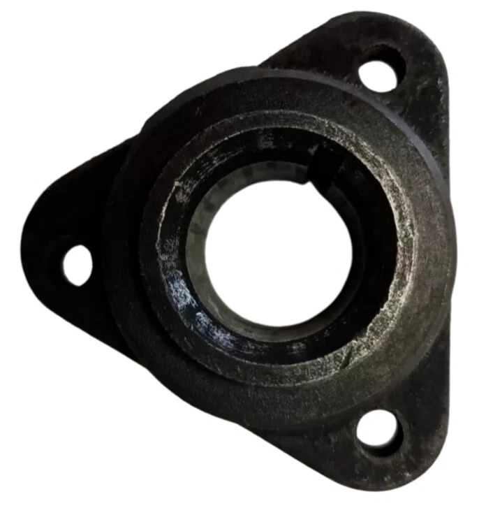 Buje piñón árbol de levas de 6 cilindros Plymouth Chrysler DeSoto Dodge 1953-1959 1489998 nuevo de stock Foto 2 de 4