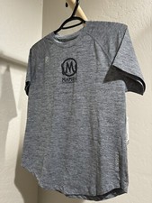 Mamba Sports Academy Legends Youth XL Shirt