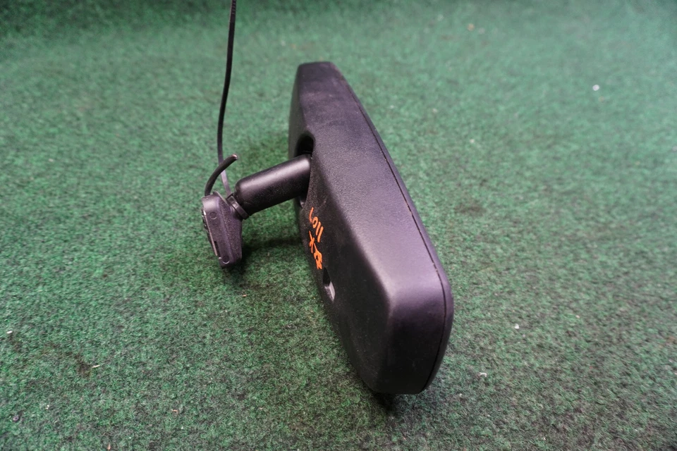 Espejo retrovisor Kia Optima 2013-2016 e11028008 OEM Foto 3 de 4