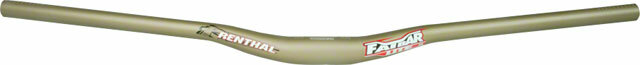 RENTHAL FatBar lite 35 20mmライズ 760mm 41sG2c6gqaL.jpg_BO30,255,255,