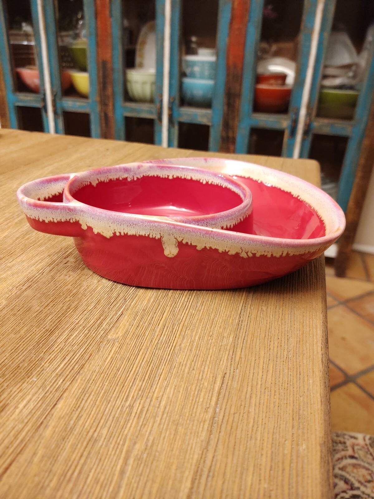 Picture 3 of 8