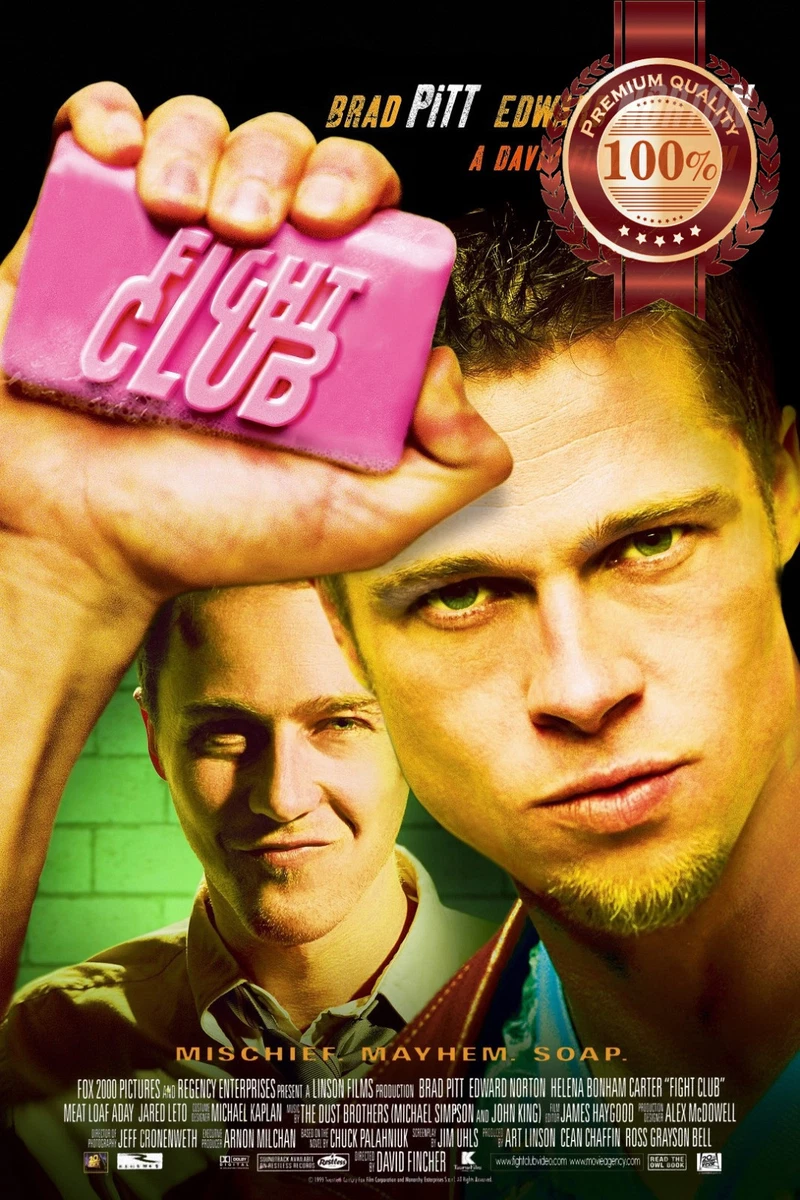 Fight Club