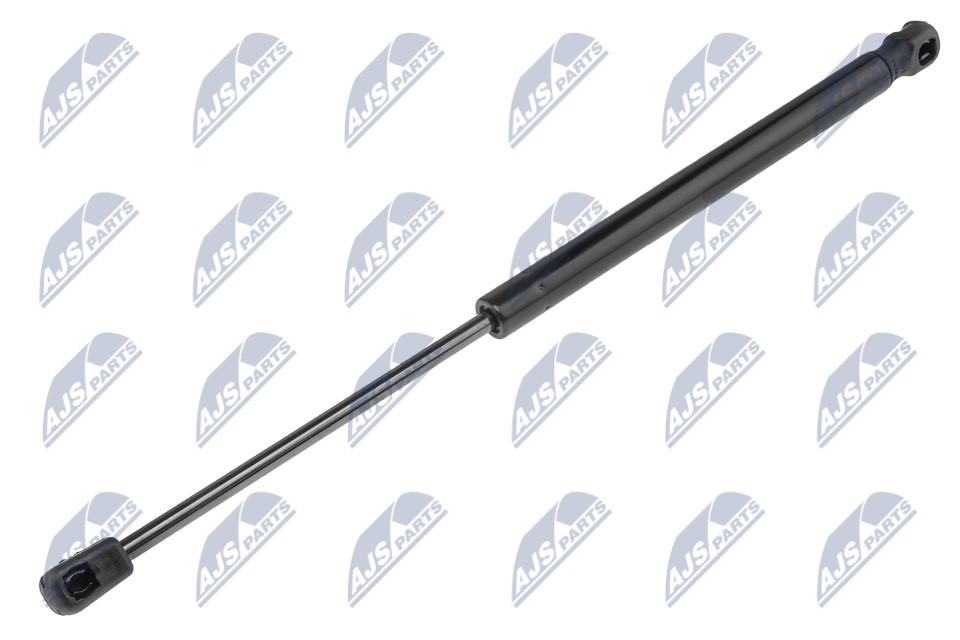 N.T.Y. AE-KA-016.NTY Gas Spring, boot-/cargo area for KIA