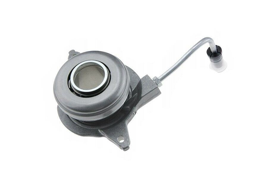 Butée d'embrayage MERCEDES W169 W245 répare la pédale molle ou dure de votre auto