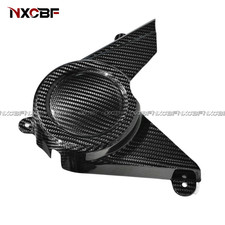 2021+ Harley-Davidson Pan America 1250 Carbon...