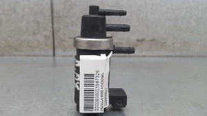 059906627 luftventil AUDI A8 D2 2.5 TDI QUATTRO 1998 1967326