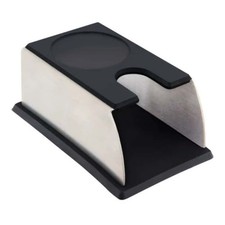 Porte Groupe Bar Pour Machine À Café Professionnelle 14x9x6 CM Ilsa