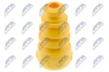 Anschlagpuffer Federung NTY AB-VW-005 für VW PASSAT B6 3C2 Variant 3C5 GOLF 6 B7