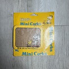 Vintage 1968 Peanuts Snoopy Corks Corkboard Lot Of 2 — photo 3