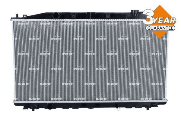 KüHler MotorküHlung FüR Opel Astra J Caravan GTC Stufenheck Cascada Insignia A-image