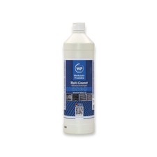 Multi Reiniger Konzentrat Universalreiniger 1 Liter Polster Teppich Kunststoff Multi Reiniger Konzentrat Universalreiniger 1 Liter Polster Teppich Kunststoff
