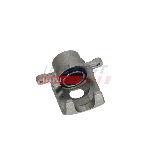 Bremssattel Vorderachse Rechts FüR Suzuki Swift IV FZ NZ Alto GF Nissan Pixo-image
