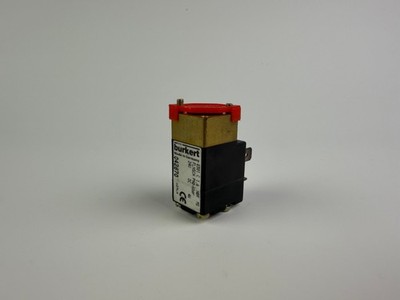 1x Burkert 0301 C 1,6 NBR MS Solenoid Valve   Part No. 042870
