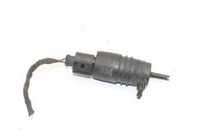 AUDI TT 8J3 Scheinwerferwaschmotor 23113 2.00 Petrol 200kw 2010 32069543