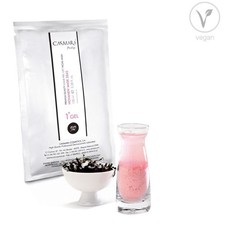 Casmara NovaNew Mask 2045 / feuchtigkeitsspen...