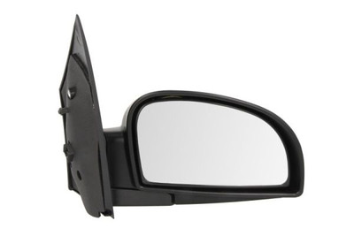 BLIC 5402-04-1121120P Außenspiegel für HYUNDAI