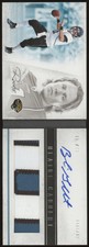 2011 Panini Playbook Football Cards 41