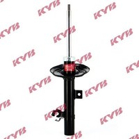 KYB 3340172 StoßDäMpfer FüR Nissan, Renault