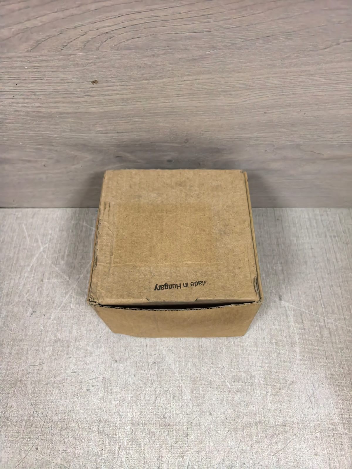Honeywell M7410E5001 HONEYWELL M7410E5001 MODULATING LINEAR VALVE ACTUATOR 13