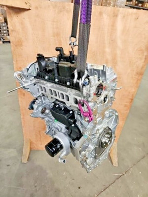 Motor Neumotor Ford Focus, S-Max, Mondeo 1,5 EcoBoost OE: DS7G6006JA, DS7G6006JB