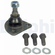 Rotule de suspension Fiat 900
