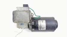 Moteur Fiat TEMPRA