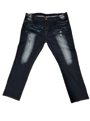 Men's jeans size 46