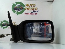Retroviseur droit (ou coque) Ford SCORPIO