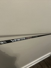 Fujikura 2021 Vista Pro 65 Shaft Adapter Grip, Fits PING G/G400/G30 Driver