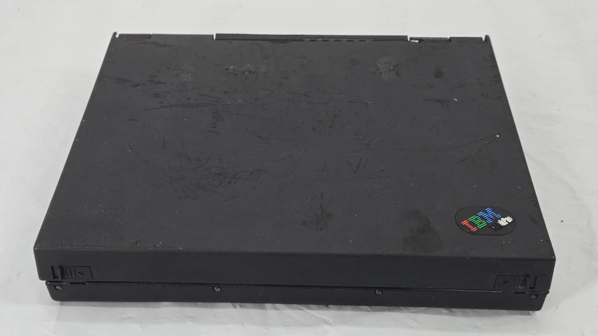 ibm 701 | eBay
