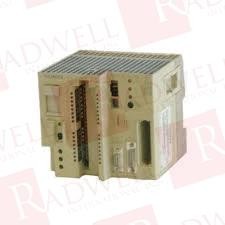 SIEMENS 6ES5095-8MC03 / 6ES50958MC03 (USED)