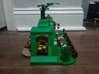 Picture 5 of 6