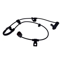 For Blue Print ADC47121 Sensor, Wheel Speed ADC47121 ABS Sensor Rear L fits: MI