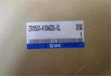 ZM115S1-K15MZB-EL Smc 1Pc New uq