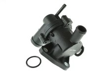 Thermostat Skoda FABIA