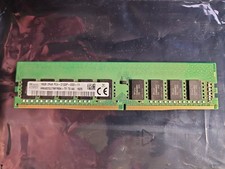 SK hynix 16GB PC4-2133P-EE0 RAM