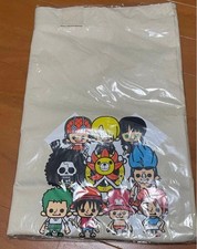 Borsa tote pezzo unico grande pieghevole posta posta 14+ CCG morbida mascotte